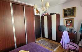 Apartament de 4 camere, 96 mp, boxa, Ultracentral