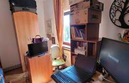 Apartament de 4 camere, 96 mp, boxa, Ultracentral