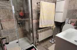 Apartament de 4 camere, 96 mp, boxa, Ultracentral