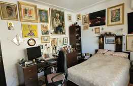 Apartament de 4 camere, 96 mp, boxa, Ultracentral