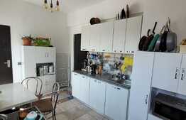 Apartament de 4 camere, 96 mp, boxa, Ultracentral