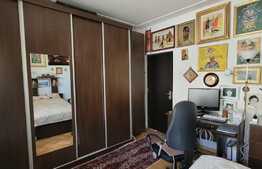 Apartament de 4 camere, 96 mp, boxa, Ultracentral