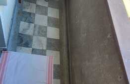 Apartament de 4 camere, 96 mp, boxa, Ultracentral