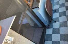 Apartament de 4 camere, 96 mp, boxa, Ultracentral