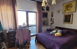 Apartament de 4 camere, 96 mp, boxa, Ultracentral