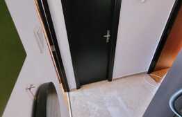 Apartament de 4 camere, 96 mp, boxa, Ultracentral