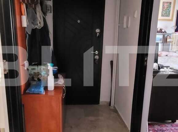 Apartament de vânzare 4 camere Ultracentral - 84812AV | BLITZ București | Poza11