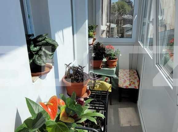 Apartament de vânzare 4 camere Ultracentral - 84812AV | BLITZ București | Poza14