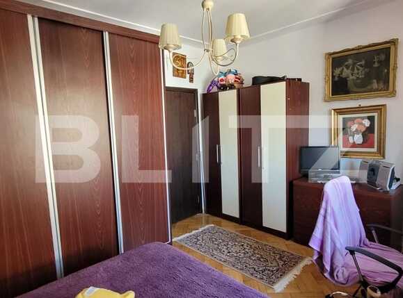 Apartament de vânzare 4 camere Ultracentral - 84812AV | BLITZ București | Poza7