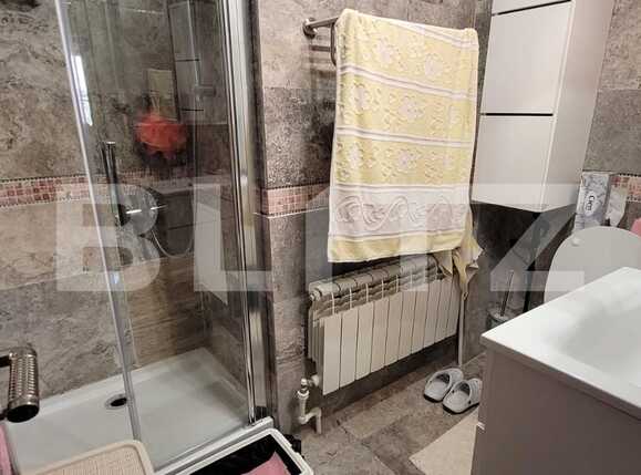 Apartament de vânzare 4 camere Ultracentral - 84812AV | BLITZ București | Poza13