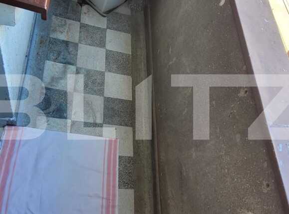 Apartament de vânzare 4 camere Ultracentral - 84812AV | BLITZ București | Poza15