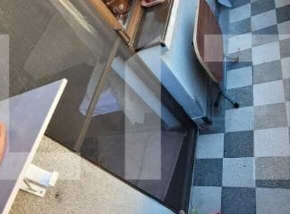 Apartament de vânzare 4 camere Ultracentral - 84812AV | BLITZ București | Poza16