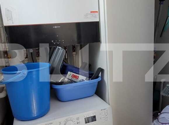 Apartament de vânzare 4 camere Ultracentral - 84812AV | BLITZ București | Poza10