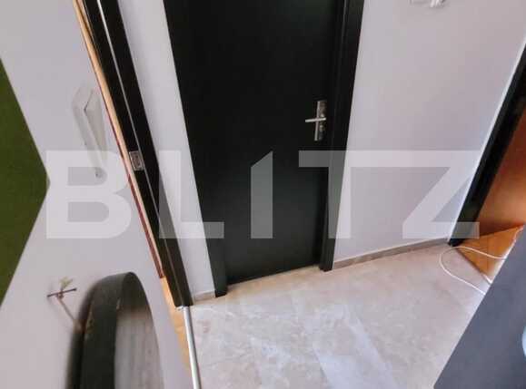 Apartament de vânzare 4 camere Ultracentral - 84812AV | BLITZ București | Poza12