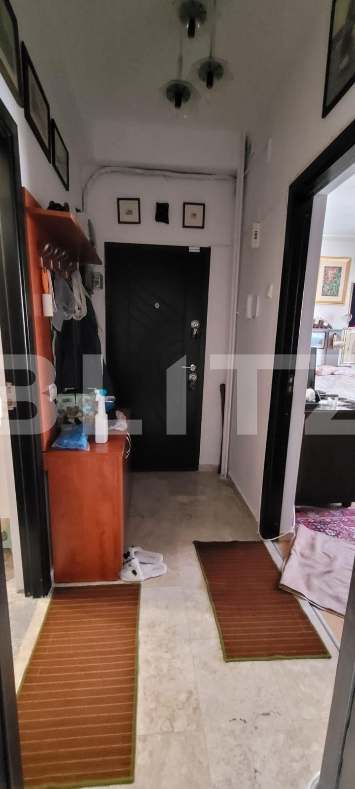 Apartament de vânzare 4 camere Ultracentral - 84812AV | BLITZ București | Poza11