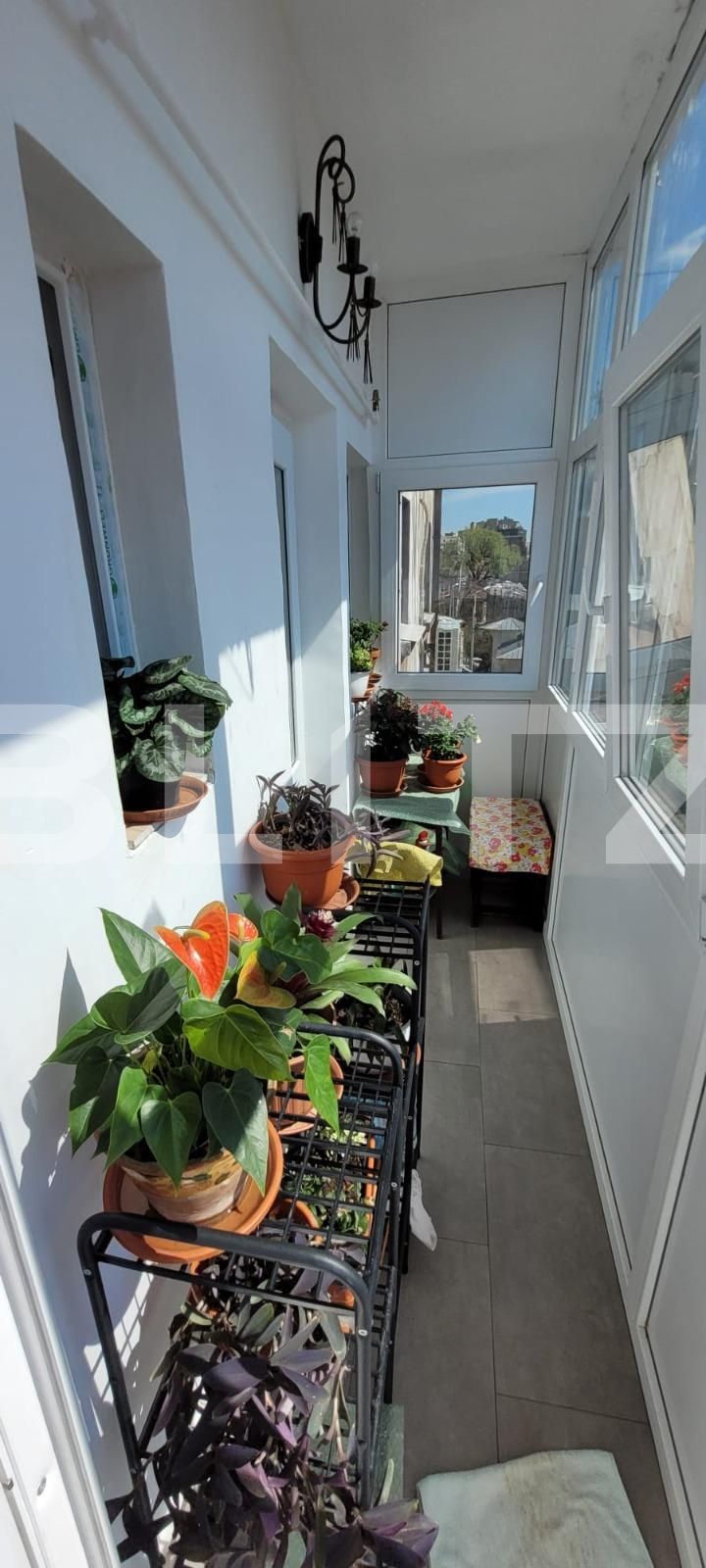 Apartament de vânzare 4 camere Ultracentral - 84812AV | BLITZ București | Poza14