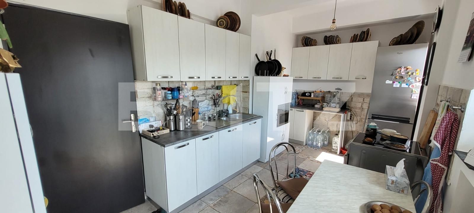 Apartament de vânzare 4 camere Ultracentral - 84812AV | BLITZ București | Poza8