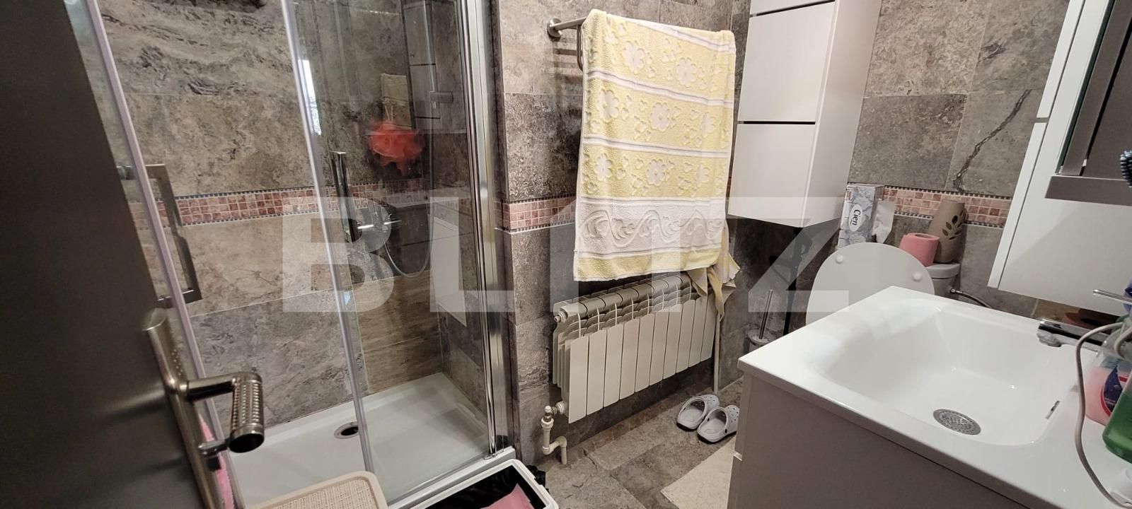 Apartament de vânzare 4 camere Ultracentral - 84812AV | BLITZ București | Poza13