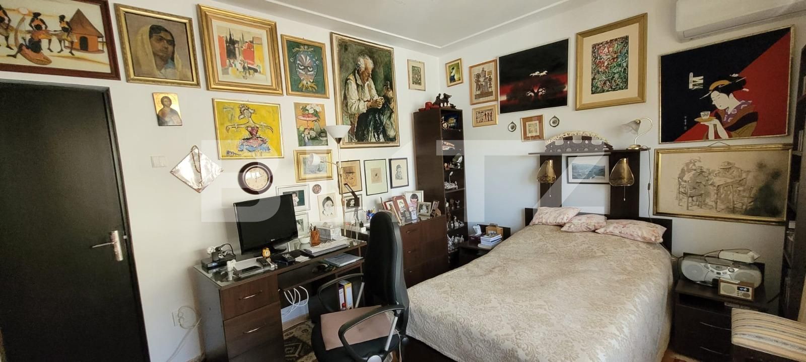 Apartament de vânzare 4 camere Ultracentral - 84812AV | BLITZ București | Poza4