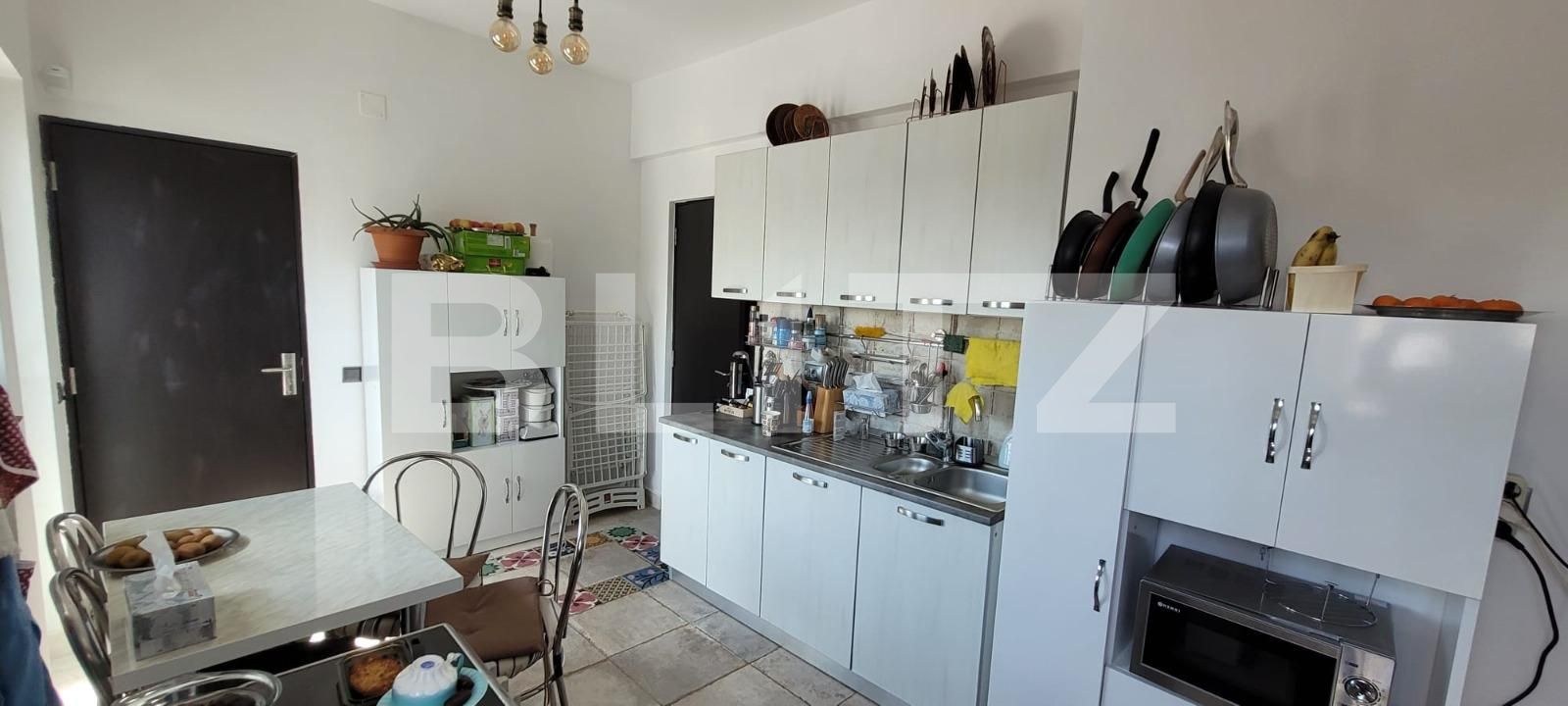 Apartament de vânzare 4 camere Ultracentral - 84812AV | BLITZ București | Poza9