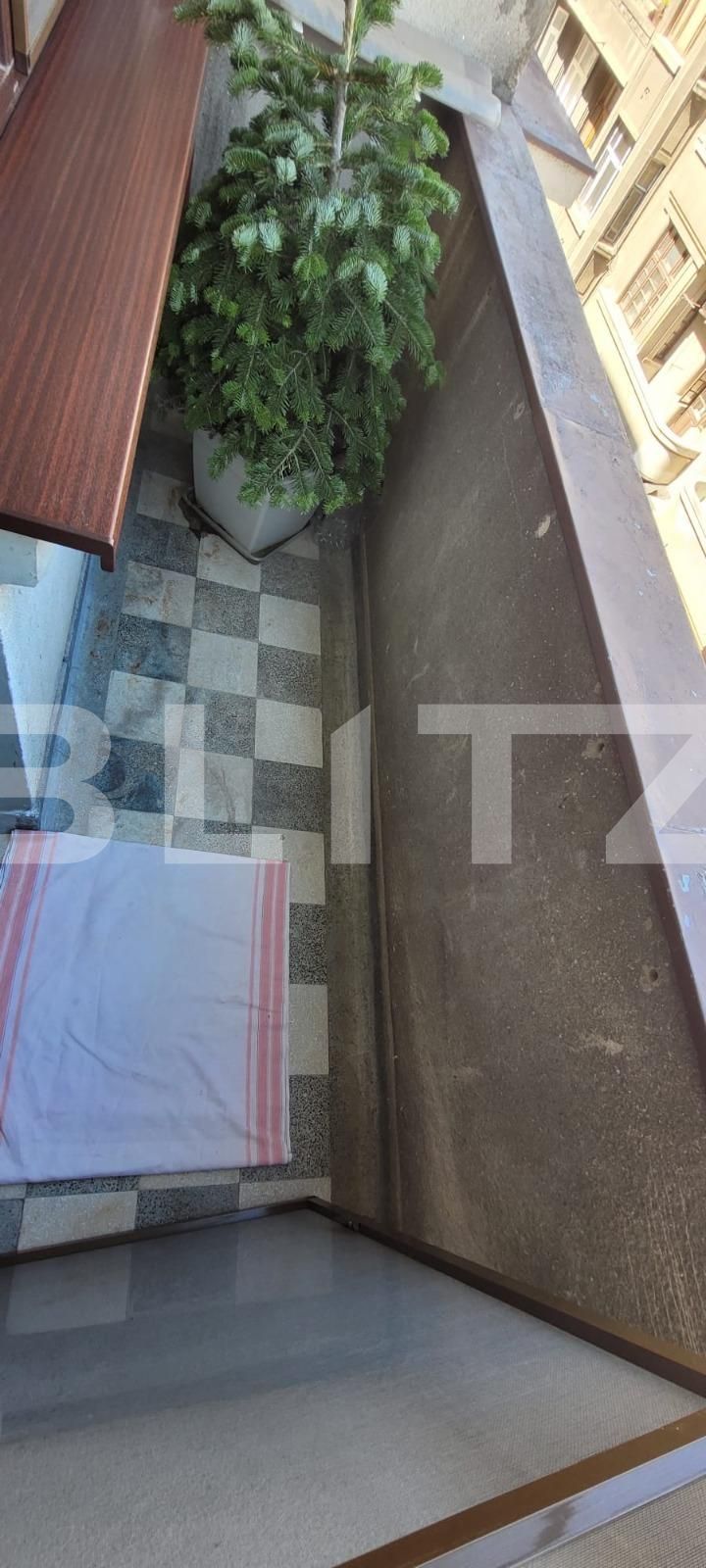 Apartament de vânzare 4 camere Ultracentral - 84812AV | BLITZ București | Poza15