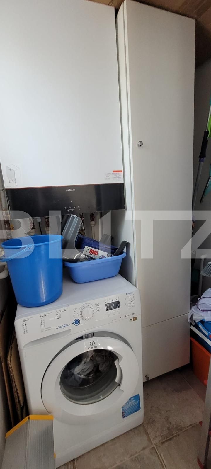 Apartament de vânzare 4 camere Ultracentral - 84812AV | BLITZ București | Poza10