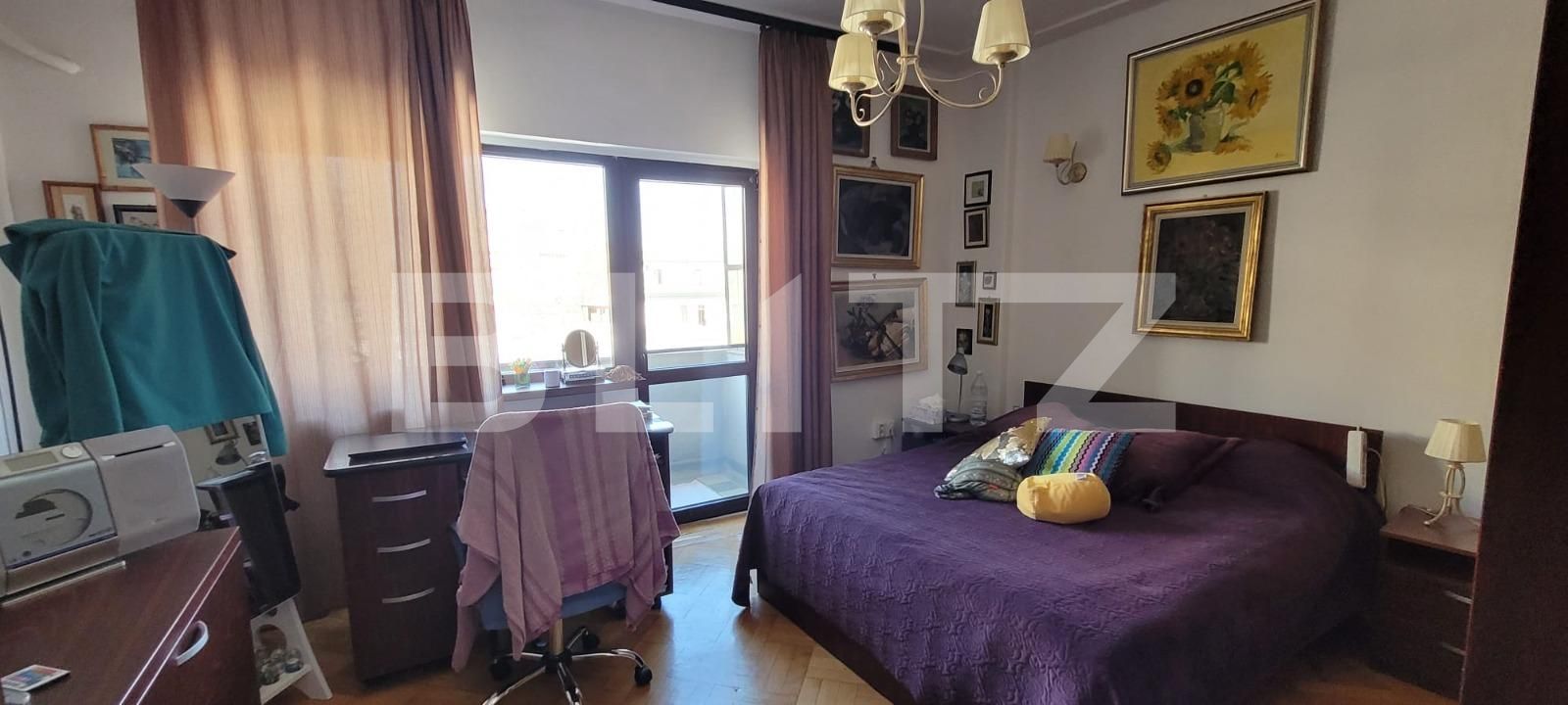 Apartament de vânzare 4 camere Ultracentral - 84812AV | BLITZ București | Poza6