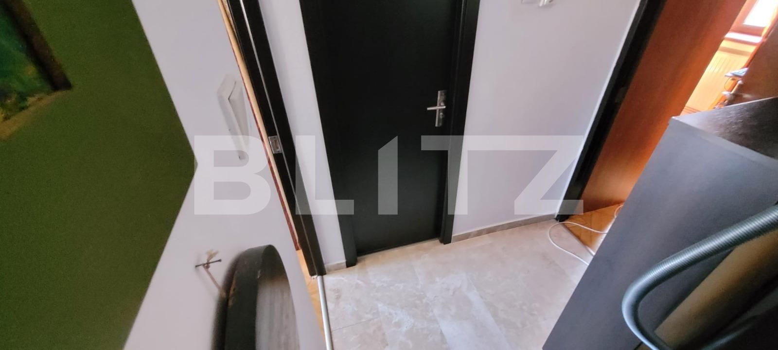 Apartament de vânzare 4 camere Ultracentral - 84812AV | BLITZ București | Poza12