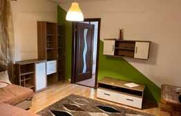 Apartament 2 camere, 38 mp, zona Baba Novac IOR