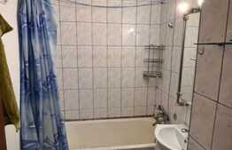Apartament 2 camere, 38 mp, zona Baba Novac IOR