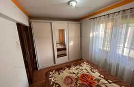 Apartament 2 camere, 38 mp, zona Baba Novac IOR