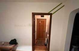 Apartament 2 camere, 38 mp, zona Baba Novac IOR