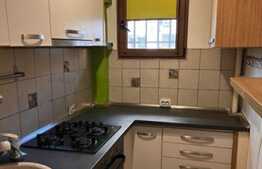 Apartament 2 camere, 38 mp, zona Baba Novac IOR