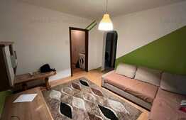 Apartament 2 camere, 38 mp, zona Baba Novac IOR