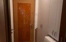 Apartament 2 camere, 38 mp, zona Baba Novac IOR