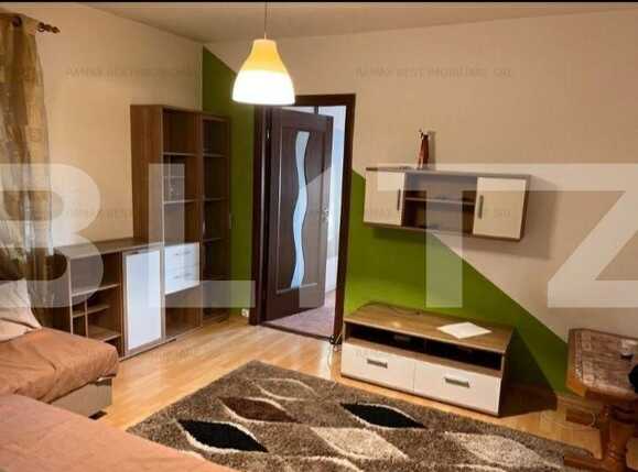 Apartament de vânzare 2 camere Titan - 84822AV | BLITZ București | Poza2