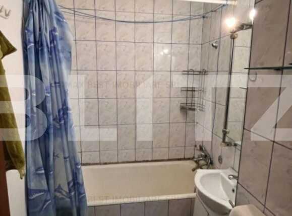 Apartament de vânzare 2 camere Titan - 84822AV | BLITZ București | Poza8