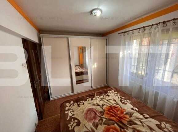 Apartament de vânzare 2 camere Titan - 84822AV | BLITZ București | Poza4