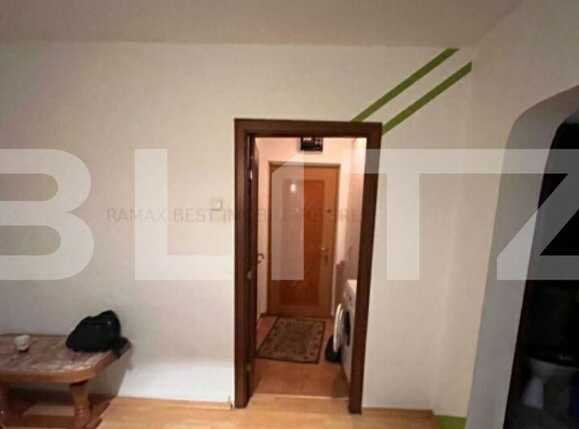Apartament de vânzare 2 camere Titan - 84822AV | BLITZ București | Poza5