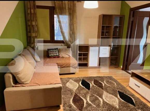 Apartament de vânzare 2 camere Titan - 84822AV | BLITZ București | Poza3