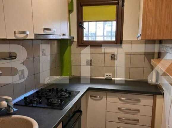 Apartament de vânzare 2 camere Titan - 84822AV | BLITZ București | Poza6