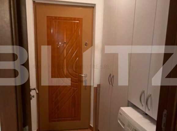 Apartament de vânzare 2 camere Titan - 84822AV | BLITZ București | Poza7