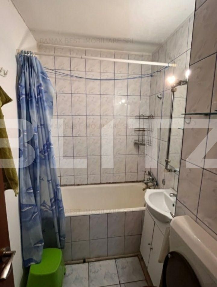 Apartament de vânzare 2 camere Titan - 84822AV | BLITZ București | Poza8