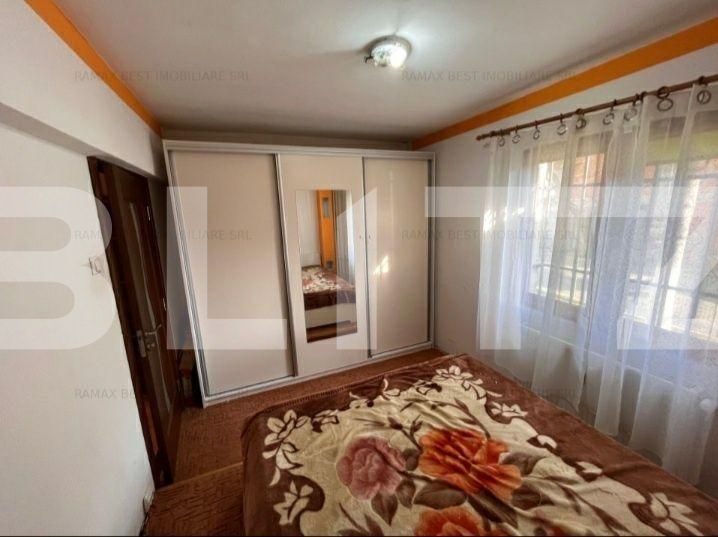 Apartament de vânzare 2 camere Titan - 84822AV | BLITZ București | Poza4