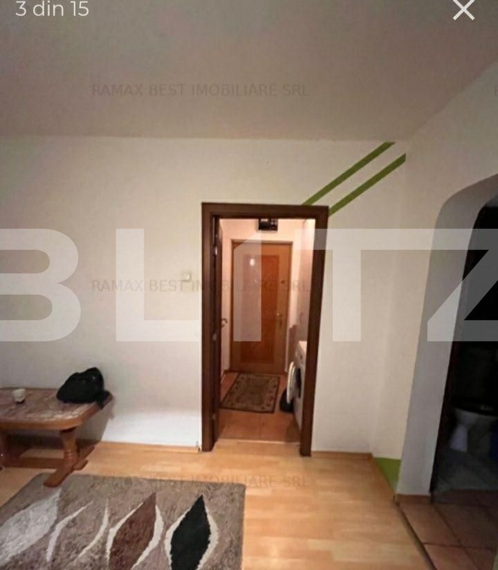Apartament de vânzare 2 camere Titan - 84822AV | BLITZ București | Poza5