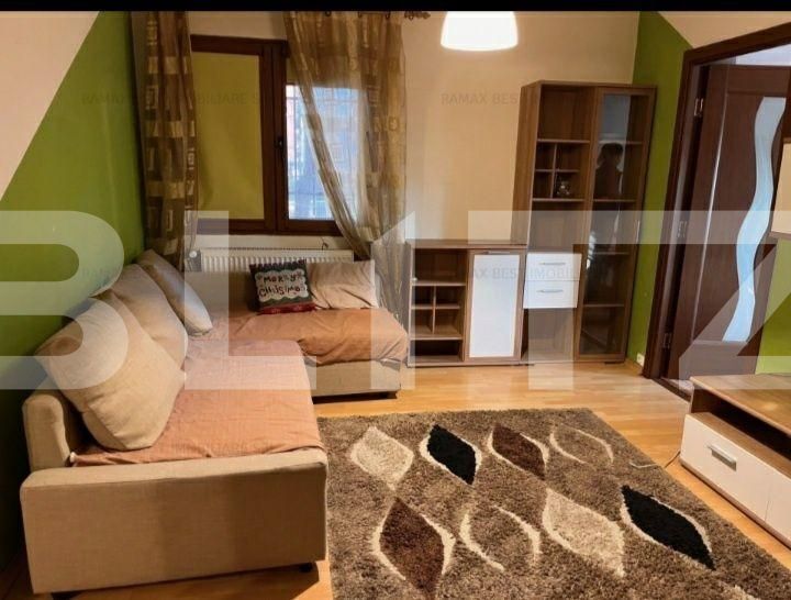 Apartament de vânzare 2 camere Titan - 84822AV | BLITZ București | Poza3