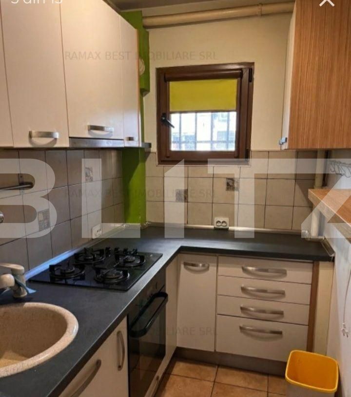 Apartament de vânzare 2 camere Titan - 84822AV | BLITZ București | Poza6