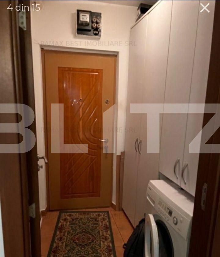 Apartament de vânzare 2 camere Titan - 84822AV | BLITZ București | Poza7