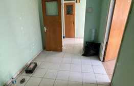 Apartament 3 camere, 74 mp, Chisinau