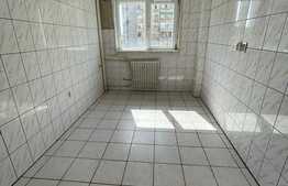 Apartament 3 camere, 74 mp, Chisinau